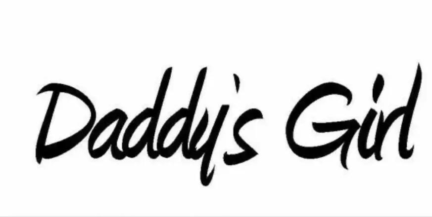 OnlyFans cuenta tetewiddafattyyyy header 2