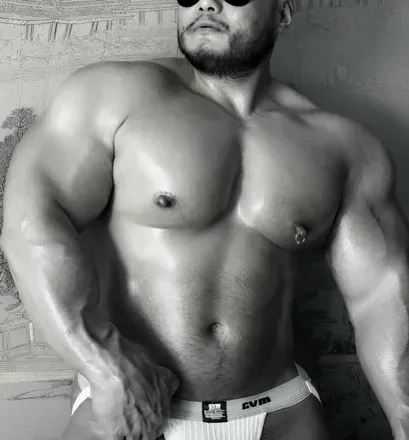 OnlyFans cuenta shenwudaniu avatar 1