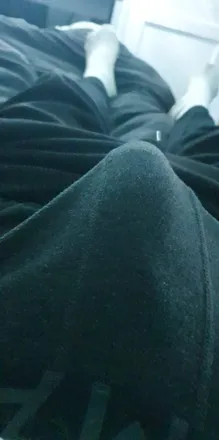 OnlyFans cuenta hardcocklad101 header 2