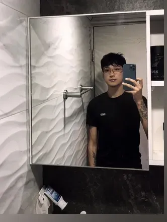 OnlyFans account  kevin_garcia_s avatar 1