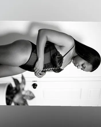 OnlyFans cuenta zaddycakes718 header 2