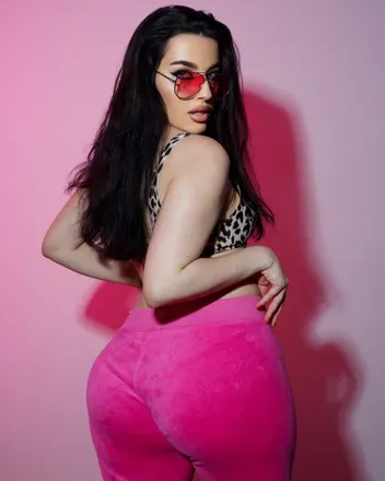 OnlyFans cuenta nataliepeachyass avatar 1