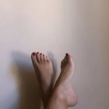 OnlyFans cuenta secretcarrie header 2