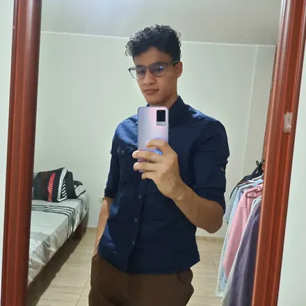 OnlyFans account  edulinarez header 2