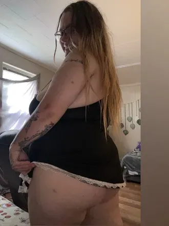 OnlyFans of whitechocolate999
