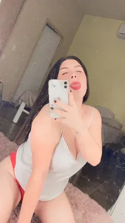 OnlyFans account  natty.6969 avatar 1