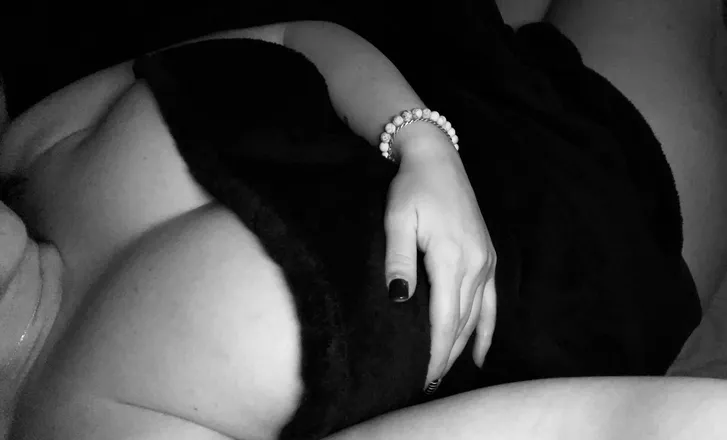 OnlyFans cuenta sweetheartwithsass header 2