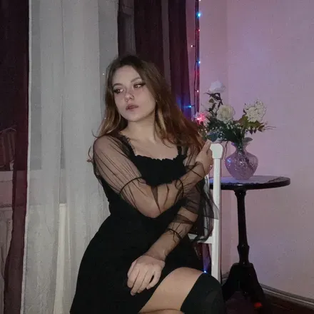 OnlyFans cuenta littlekataksia avatar 1