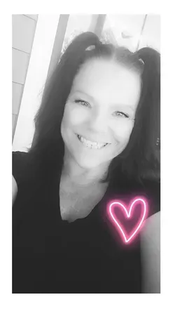 OnlyFans cuenta kindra1204 avatar 1