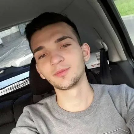 OnlyFans cuenta vasi06 avatar 1
