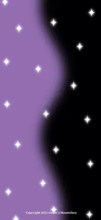 OnlyFans cuenta dendensenpai.web header 2