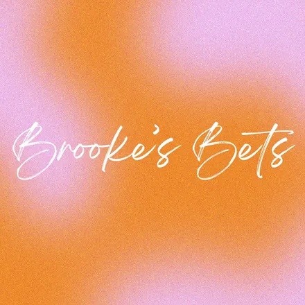 OnlyFans cuenta brooke_bets header 2