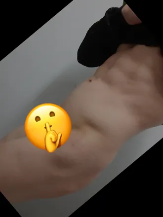 OnlyFans cuenta u224996171 header 2