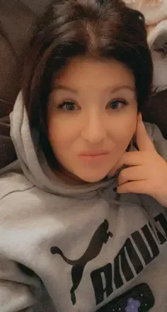OnlyFans cuenta xokatebabyxo avatar 1