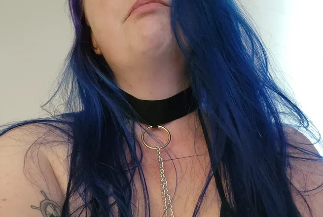 OnlyFans cuenta natashamarie234 header 2