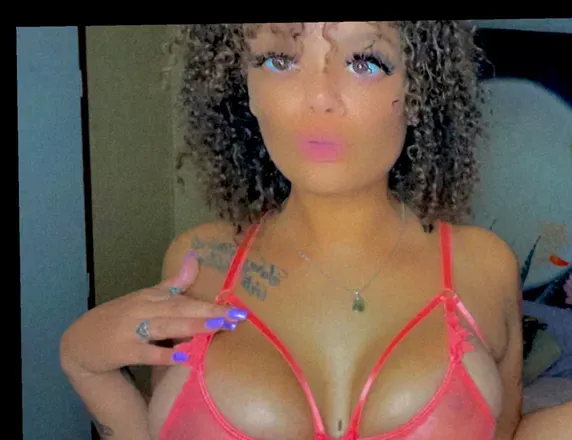 OnlyFans cuenta kendallkinxx avatar 1