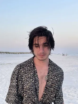 OnlyFans cuenta su1c1dalthots avatar 1