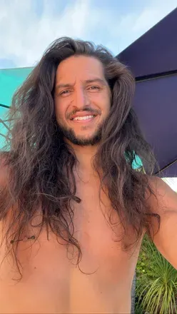 OnlyFans cuenta kcplz avatar 1