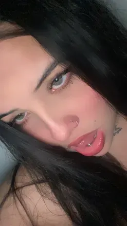 OnlyFans cuenta fersita.2000 avatar 1