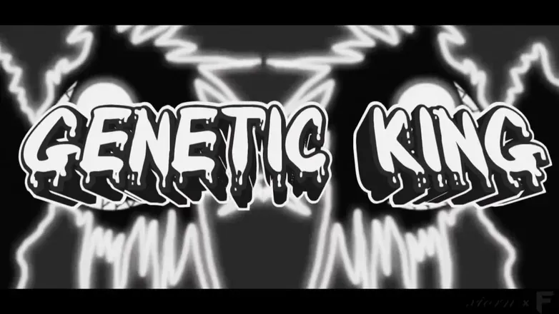 OnlyFans cuenta geneticking header 2