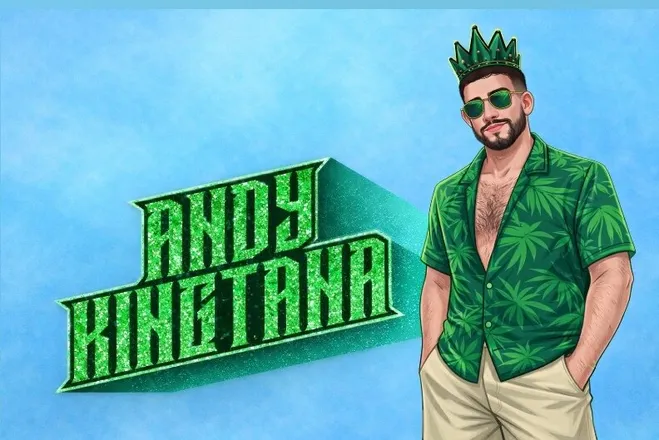 OnlyFans cuenta andykingtana header 2