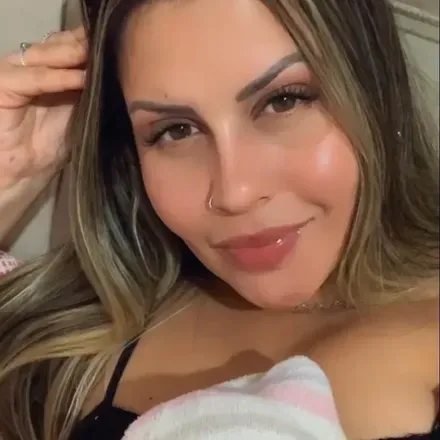 OnlyFans cuenta fbleydi avatar 1