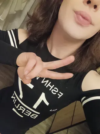 OnlyFans cuenta nelaora header 2