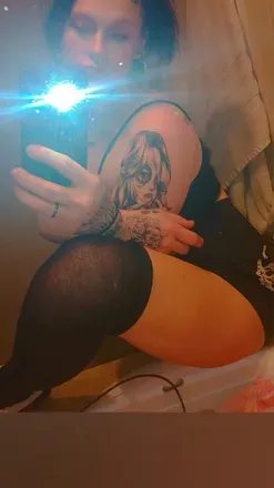 OnlyFans cuenta beautystwistedlove header 2