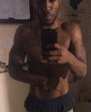 OnlyFans account  iseoxxx avatar 1
