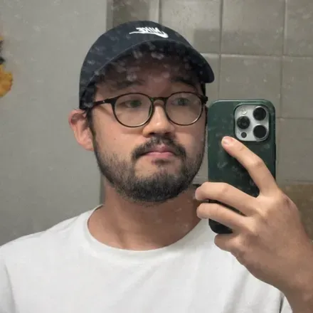 OnlyFans cuenta itswoojin avatar 1