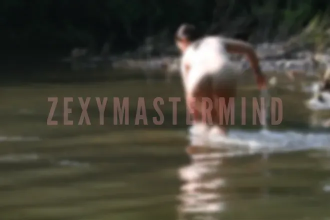 OnlyFans cuenta zexymastermind header 2