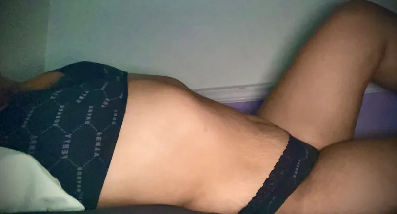 OnlyFans cuenta u163885014 header 2