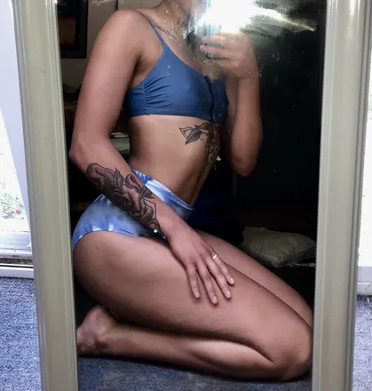 OnlyFans cuenta mimisavage header 2