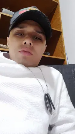 OnlyFans cuenta jayduua avatar 1