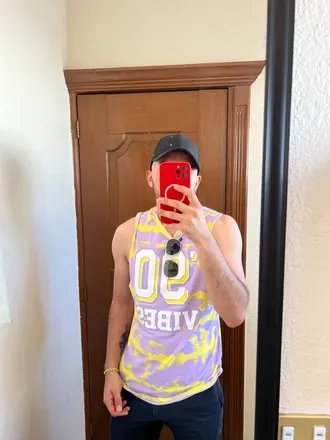 OnlyFans cuenta alanlozano header 2