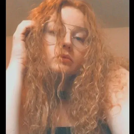 OnlyFans cuenta justkitten avatar 1