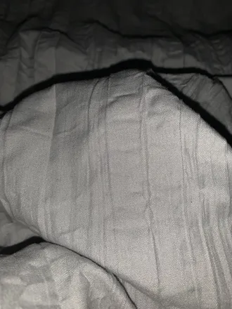 OnlyFans cuenta jerejohns header 2