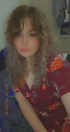 OnlyFans cuenta koko_kisses avatar 1