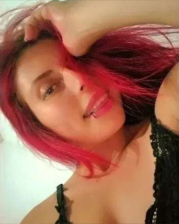 OnlyFans cuenta u109755726 avatar 1