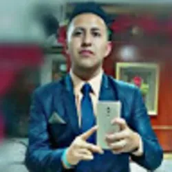 OnlyFans cuenta u95031061 avatar 1