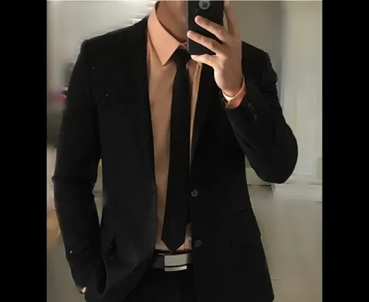 OnlyFans cuenta iammrpinklookatme avatar 1