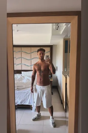 OnlyFans de abuttibia
