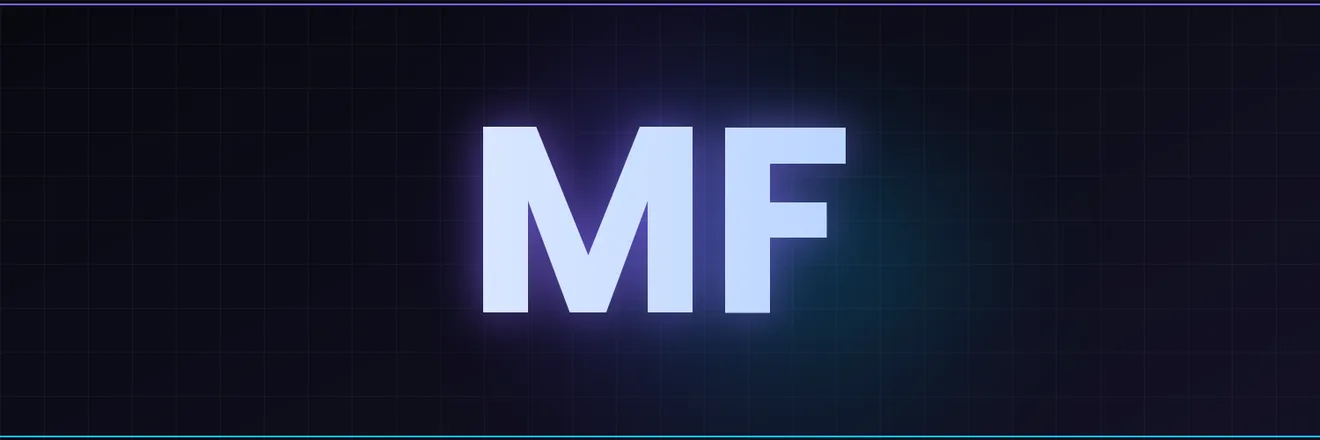 OnlyFans account  mfl4u header 2
