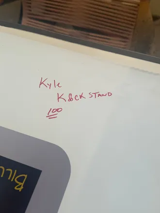 OnlyFans cuenta kylekickstand header 2