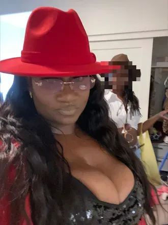 OnlyFans of alanablque