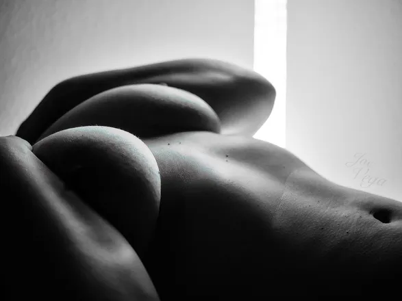 OnlyFans cuenta erotic.diary header 2