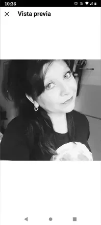 OnlyFans cuenta raquel74 avatar 1
