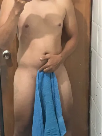 OnlyFans cuenta salahchucho header 2