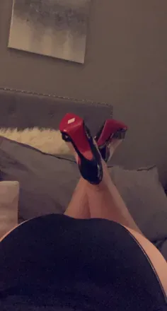 OnlyFans cuenta littmannsandlouboutins avatar 1