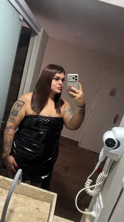 OnlyFans account  transfofinha avatar 1